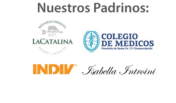 padrinos